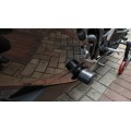 R&G Racing Aero Crash Protectors for Kawasaki ZX-25R '20-'22 R&G Racing Aero Crash Protectors for Kawasaki ZX-25R '20-'22
